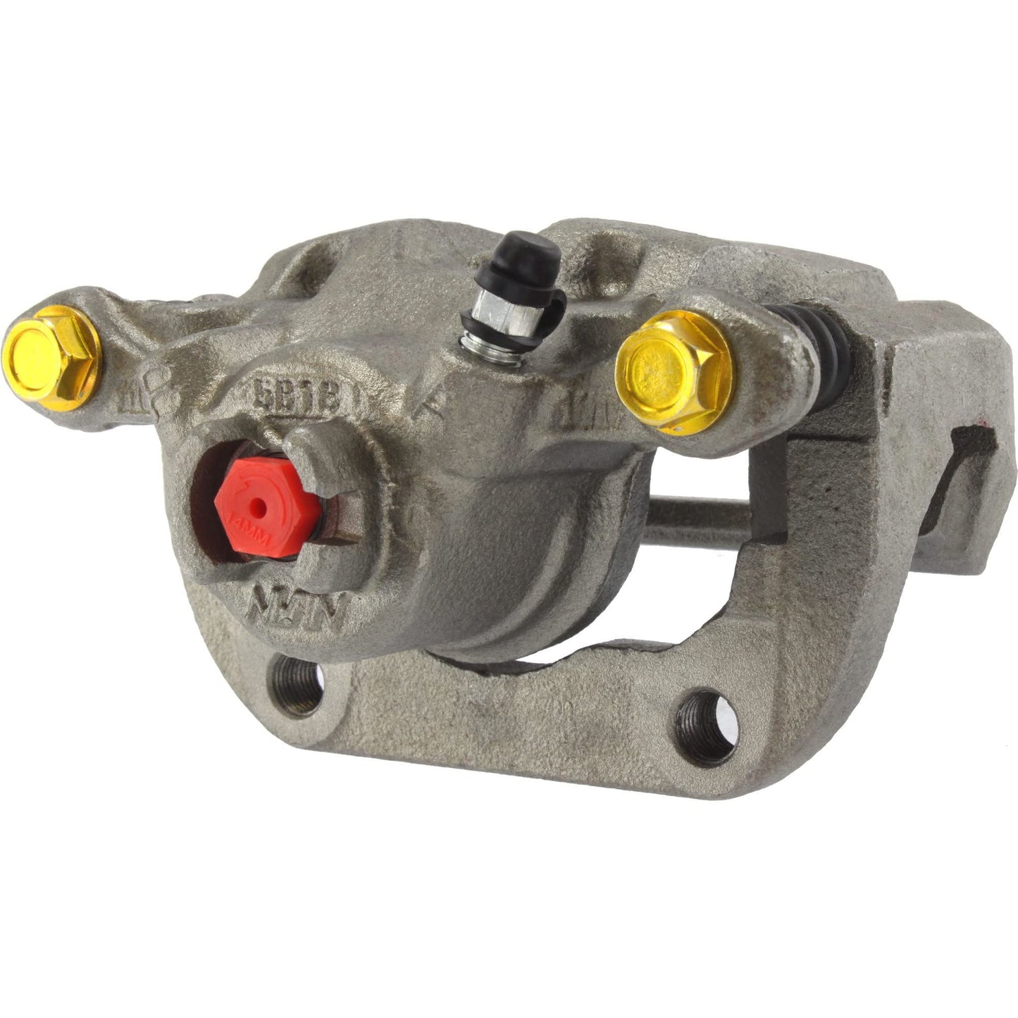 Centric Parts 14140548