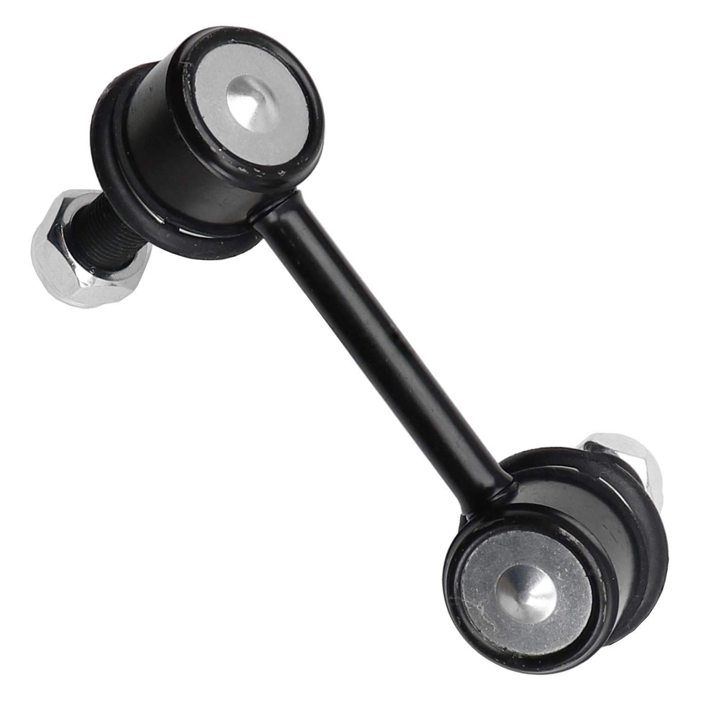 Beck/Arnley 101-7942 Lien de barre stabilisatrice de suspension