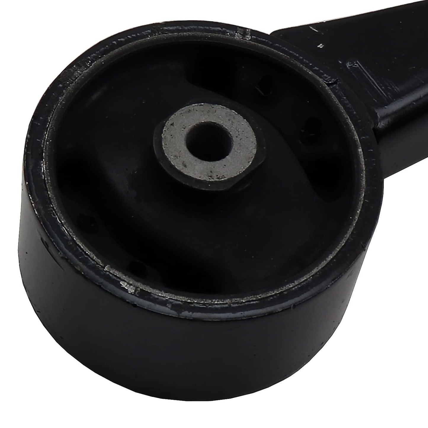 Beck/Arnley 104-2353 Soporte de puntal de torsión del motor