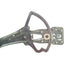 CARDON 823417B