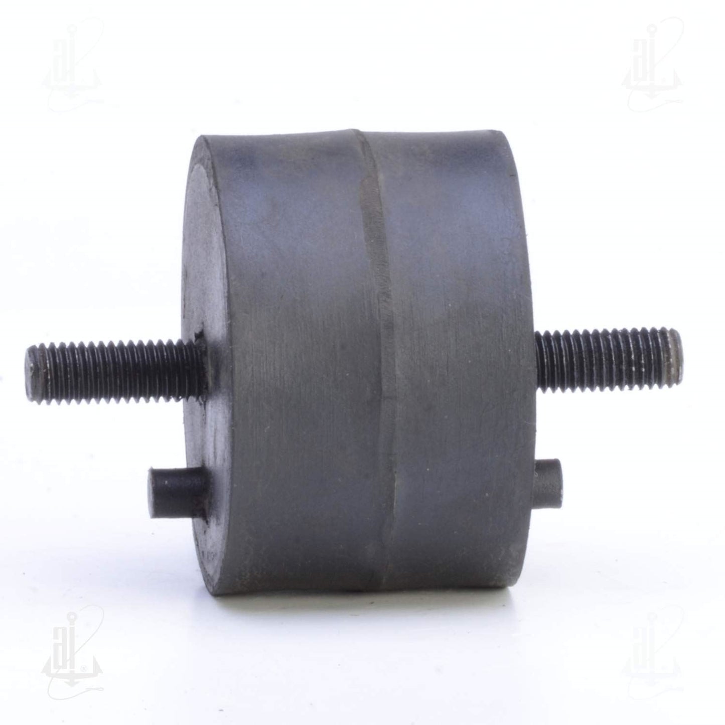 Anchor 2684 Engine Mount
