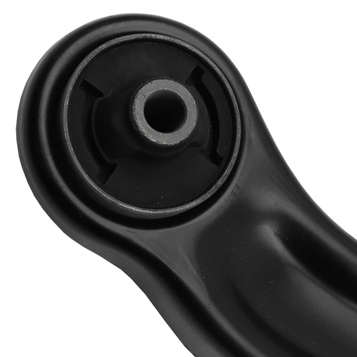 Beck/Arnley 102-5615 Bras de commande de suspension et rotule