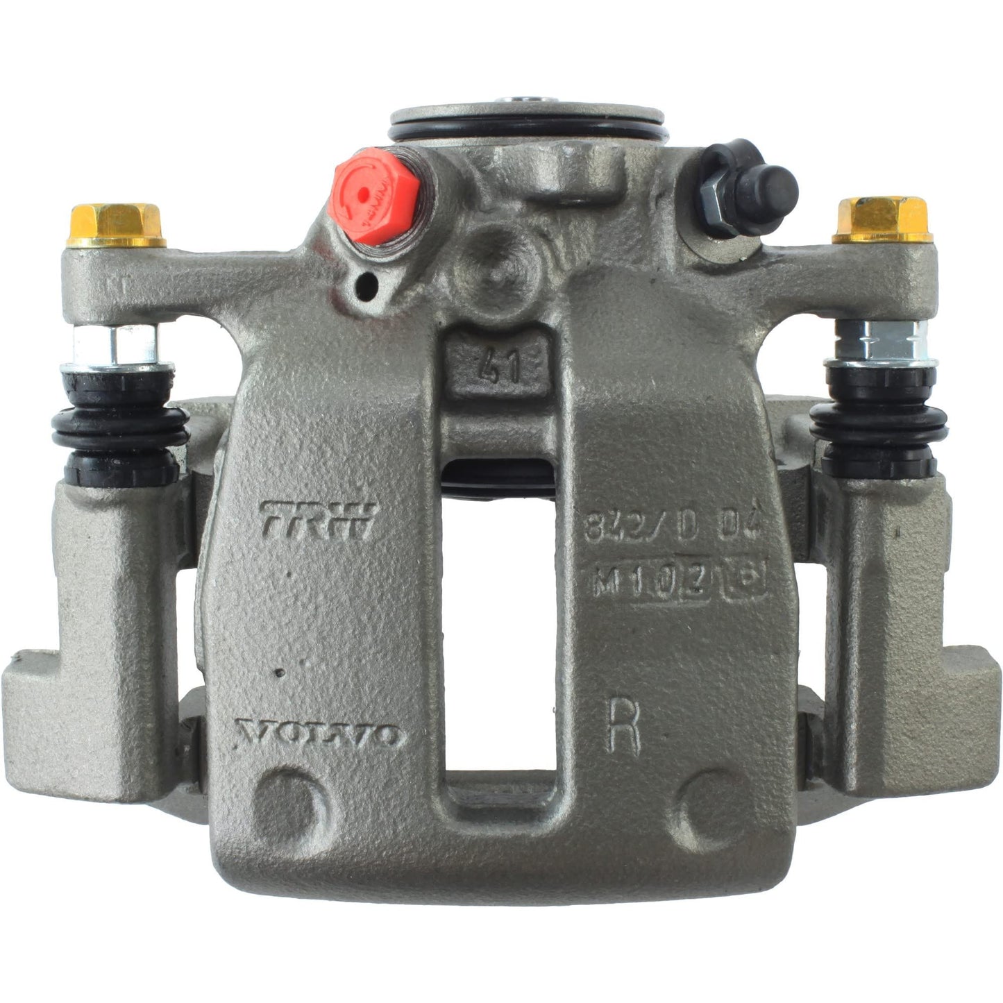 Centric Parts 14139543