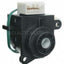 Interruptor de encendido BWD CS1130