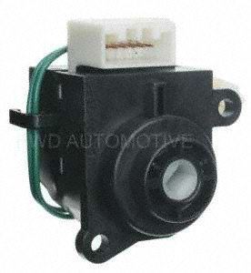 Interruptor de encendido BWD CS1130