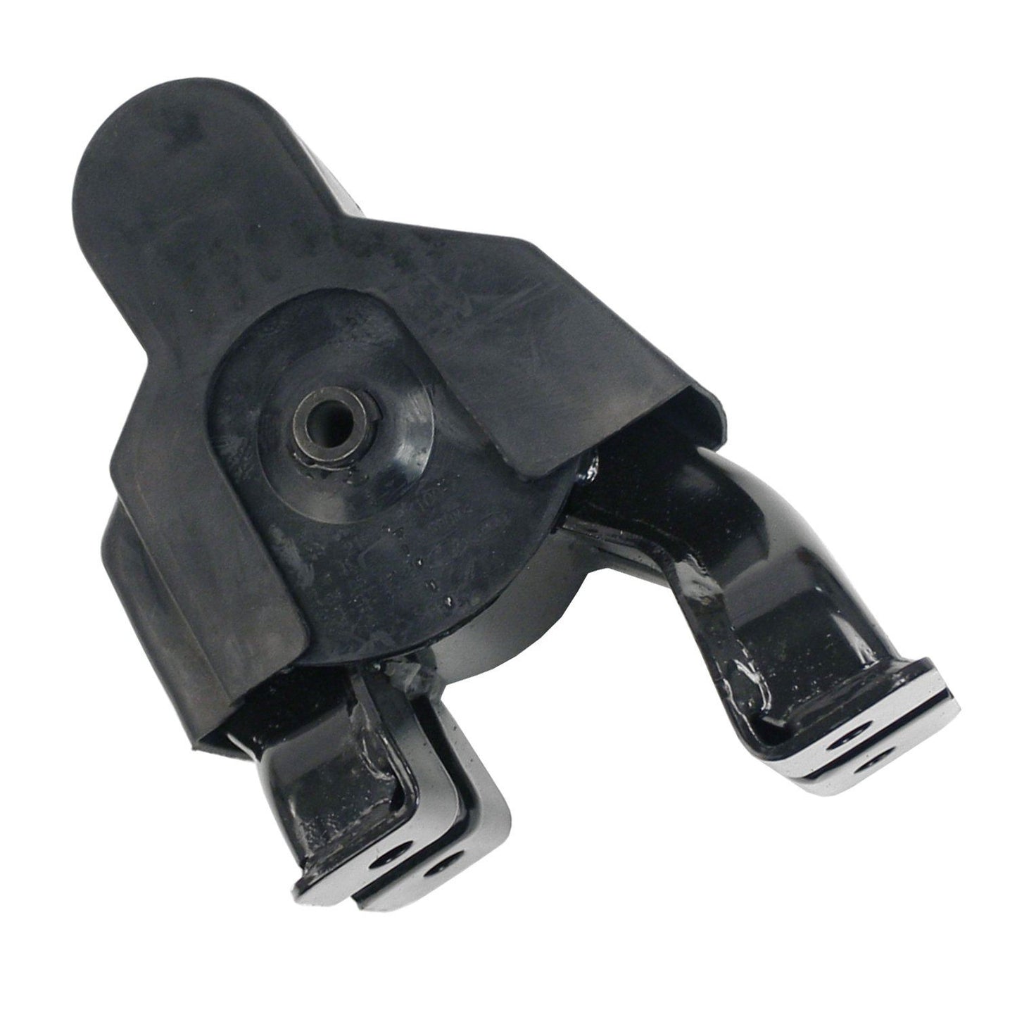 Beck/Arnley 104-2093 Engine Mount