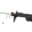 KYB 334438 Suspension Strut
