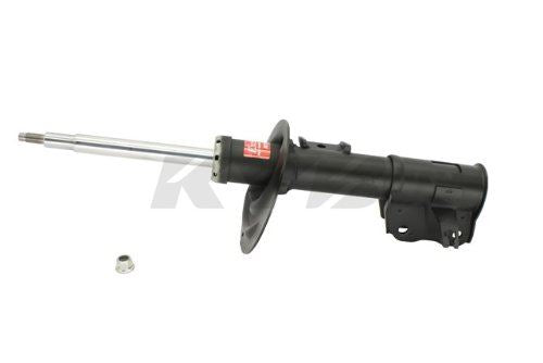 KYB 334438 Suspension Strut