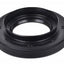 Sello de piñón diferencial SKF 15155A