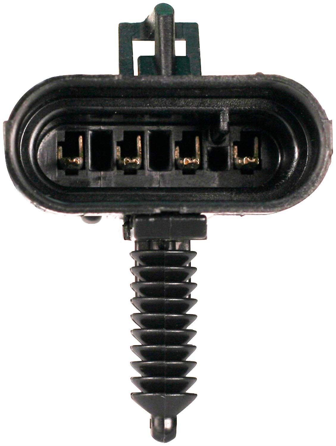 NGK 24626 Oxygen Sensor