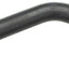 ACDelco Professional 26017X Manguera de refrigerante para radiador