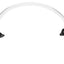 PERFORMANCE TOOL W54154