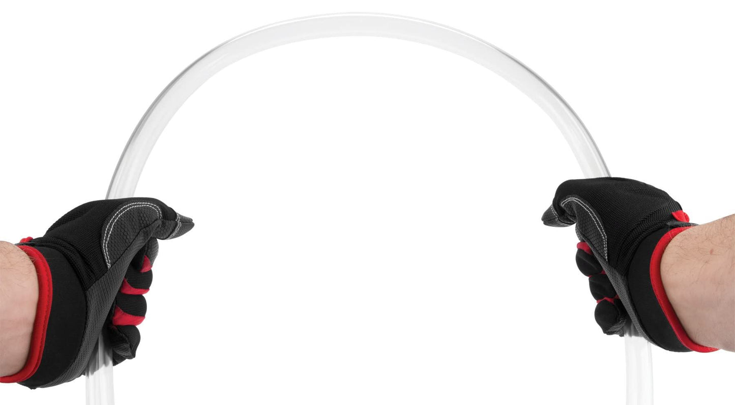 PERFORMANCE TOOL W54154