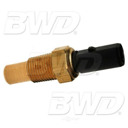 BWD WT654