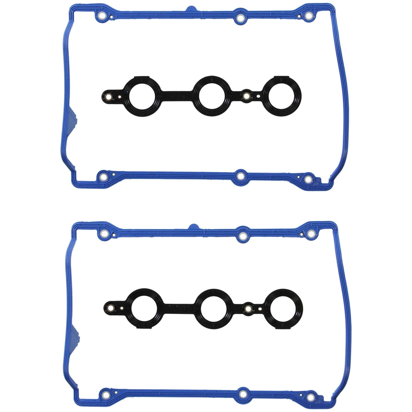 Fel-Pro VS 50702 R Engine Valve Cover Gasket Set