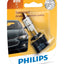 Philips 899B1 Ampoule antibrouillard