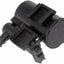 Dorman 911-111 Solenoide de ventilación del recipiente de vapor