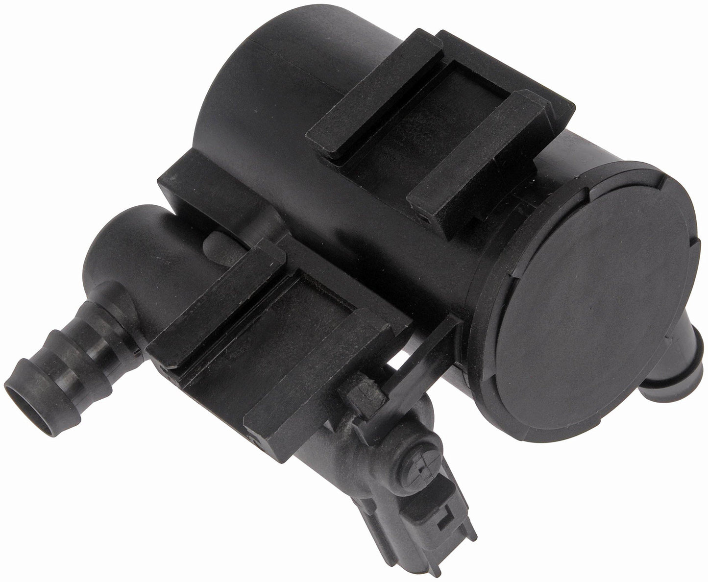 Dorman 911-111 Solenoide de ventilación del recipiente de vapor