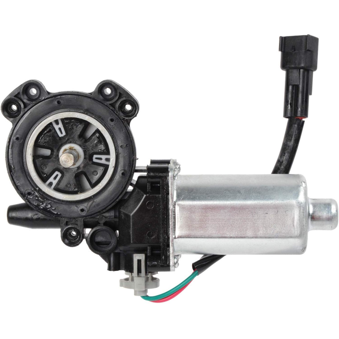 CARDONE 82-3040 Motor de ventana eléctrica