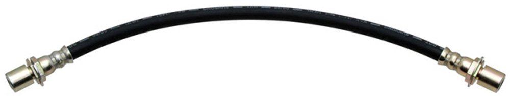 Raybestos BH36966 Brake Hydraulic Hose