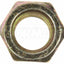 Dorman 962-014D