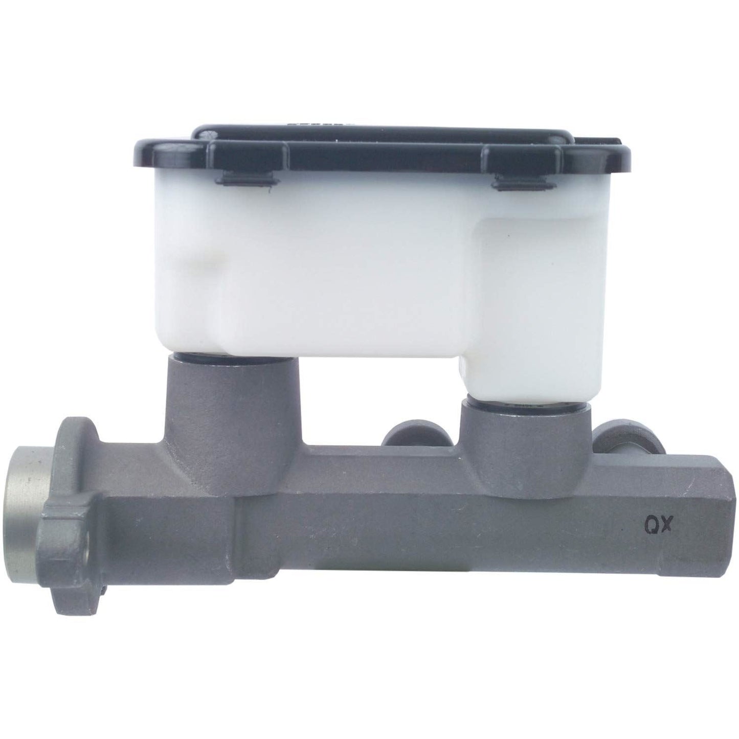 Cardone 13-2351 Brake Master Cylinder
