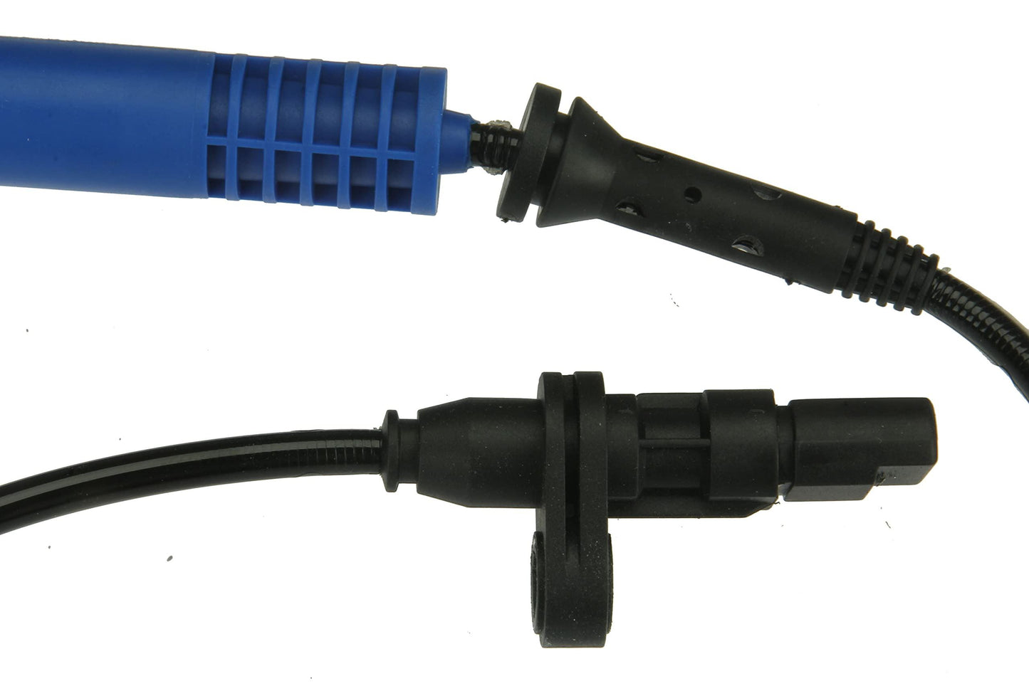 URO Parts URO-016230 ABS Wheel Speed Sensor