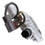 Beck/Arnley 024-1954 Solenoide de sincronización variable de válvulas del motor (VVT)