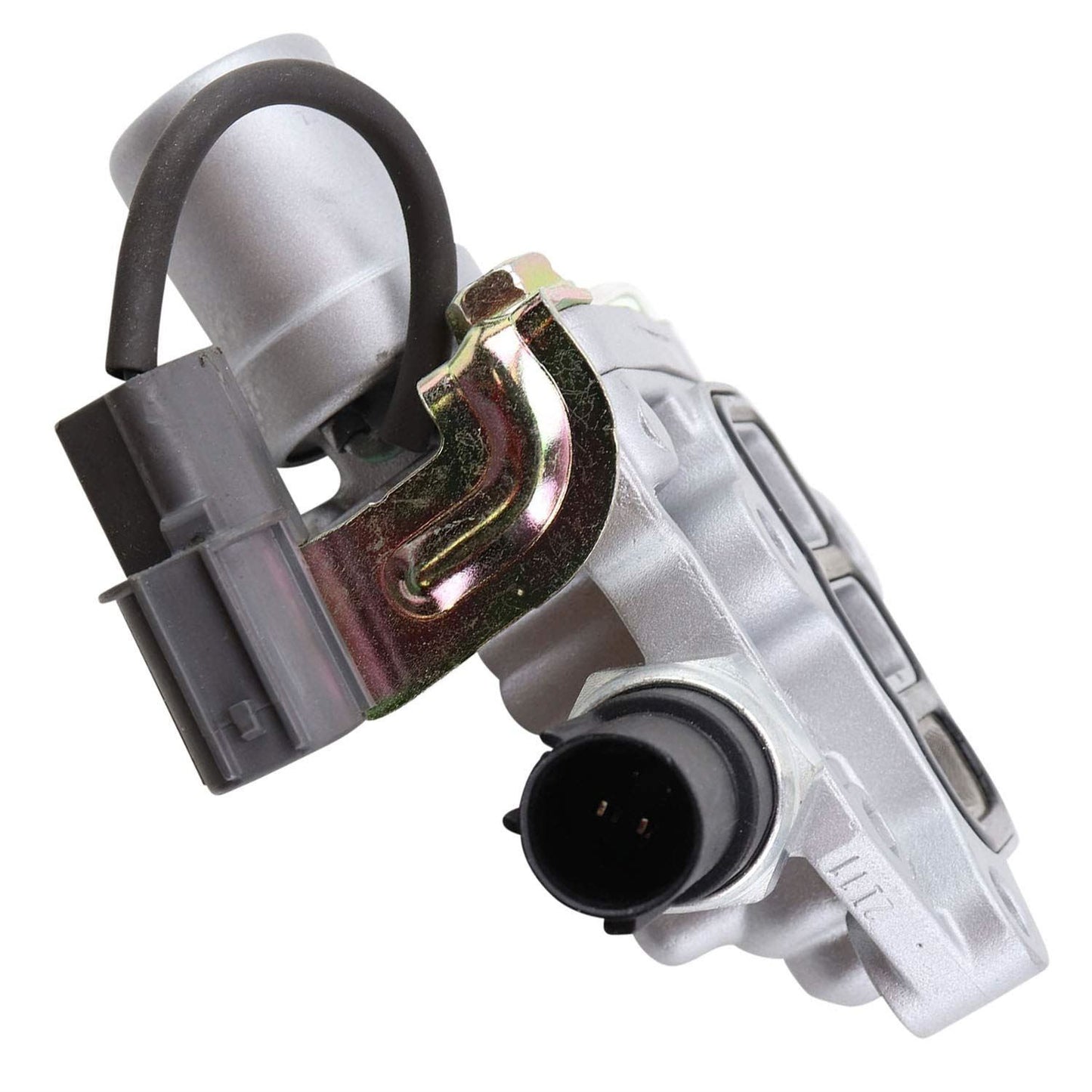 Beck/Arnley 024-1954 Solenoide de sincronización variable de válvulas del motor (VVT)