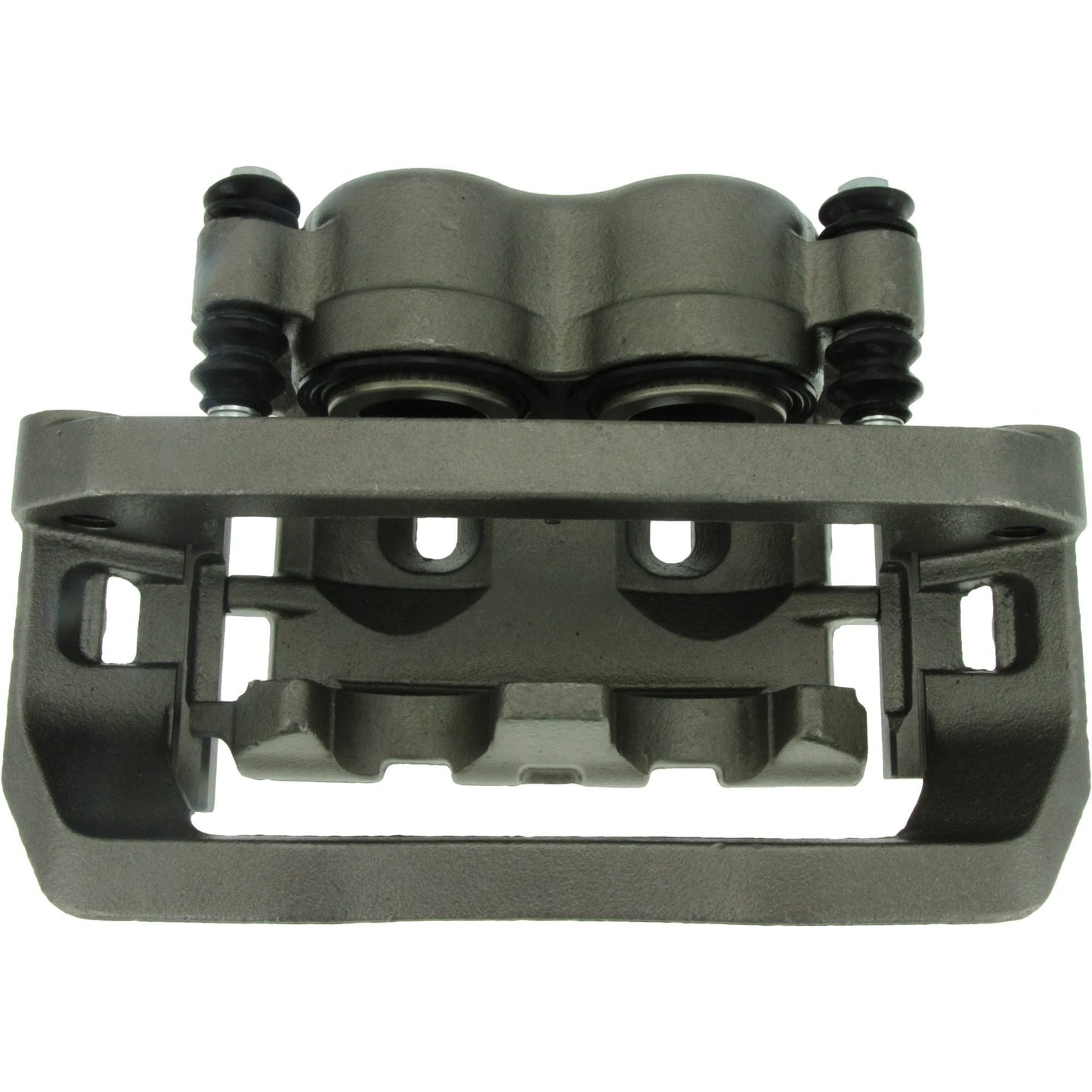 Centric Parts 14165071