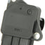 Sensor de flujo de aire masivo DENSO 197-6030