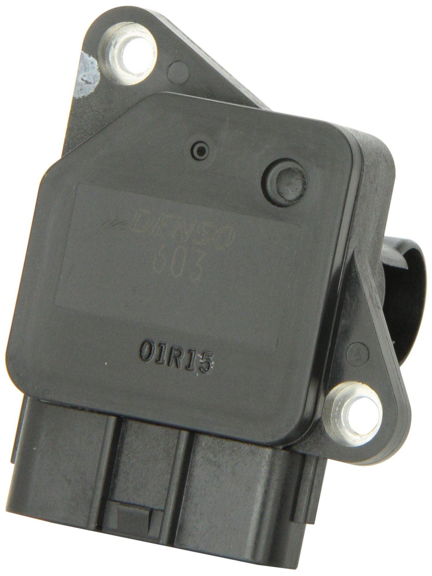 Sensor de flujo de aire masivo DENSO 197-6030