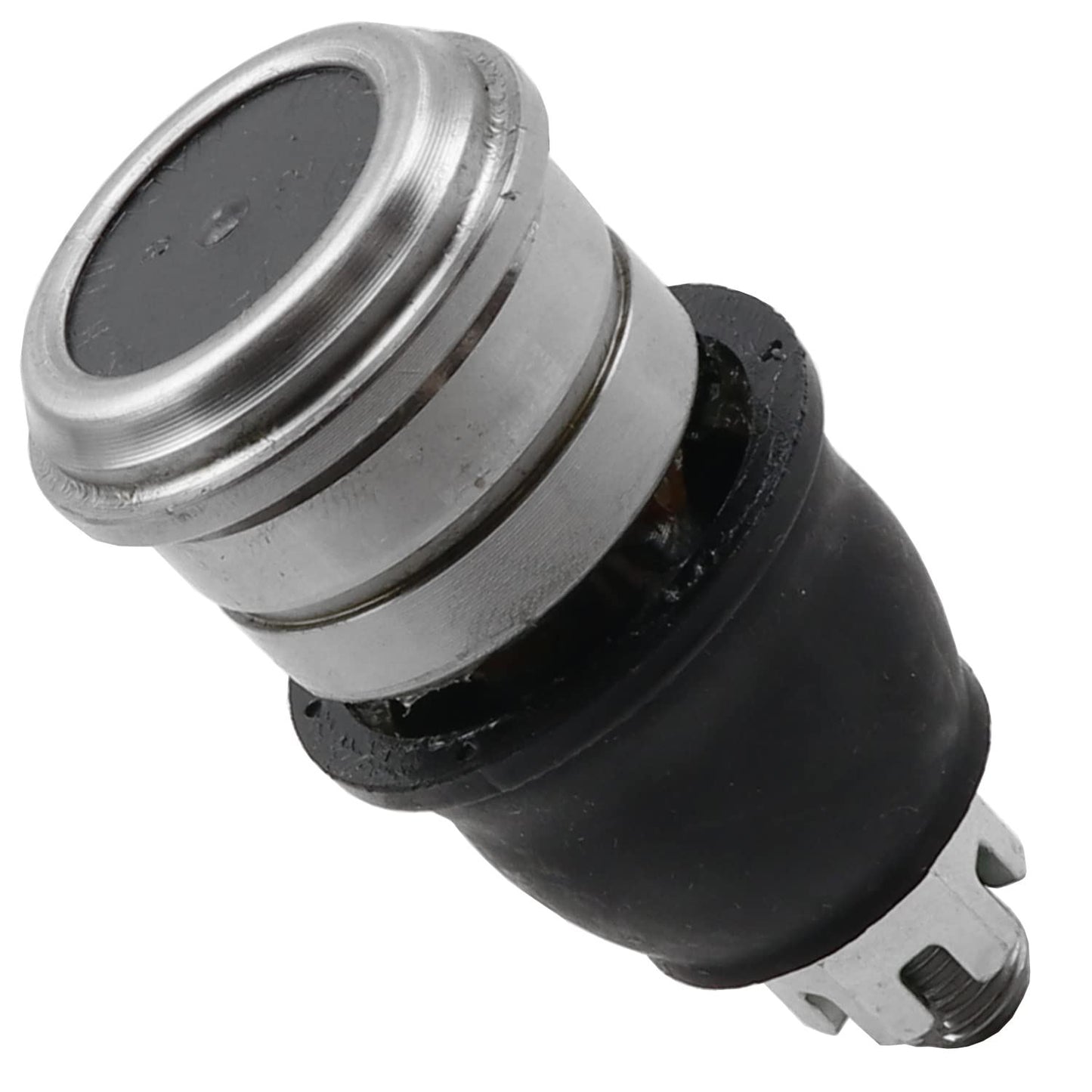 Beck/Arnley 101-8603 Rotule de suspension