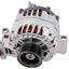 Piezas originales de GM 25925948 Alternador