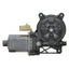 Cardone 421154