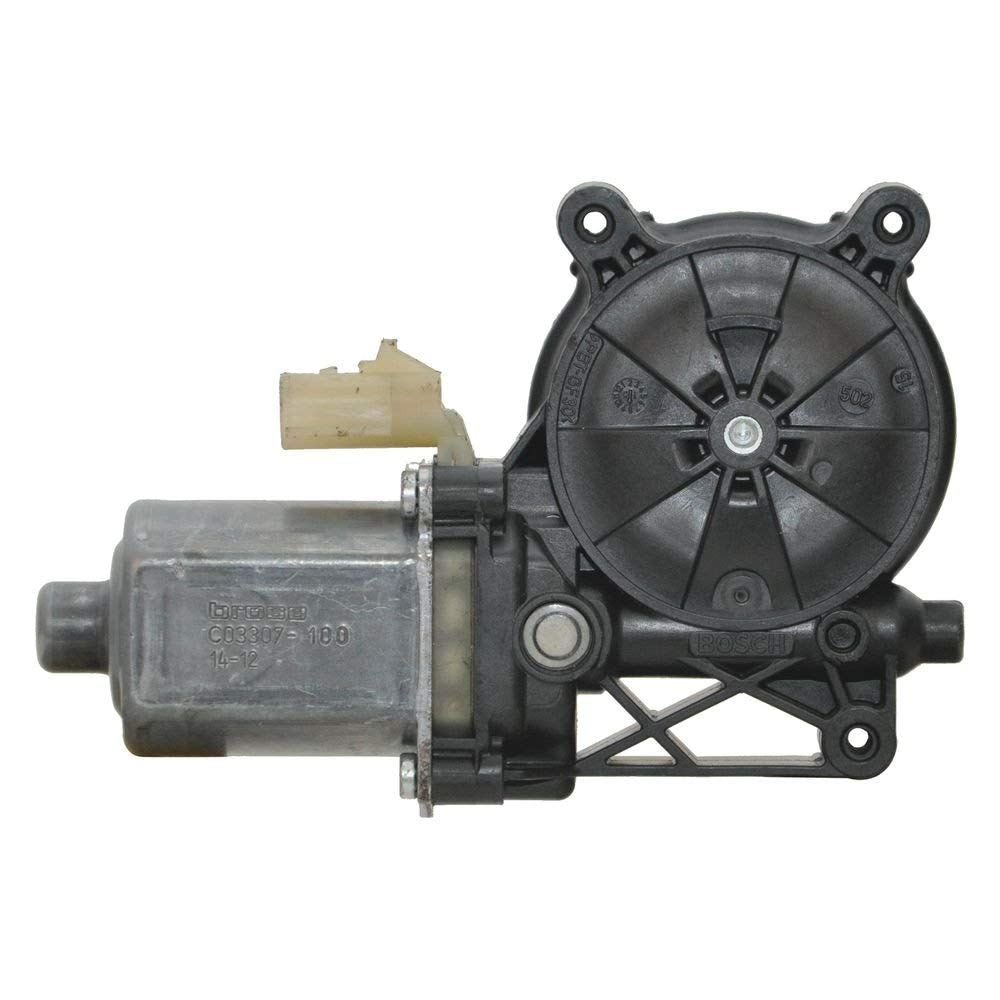 Cardone 421154