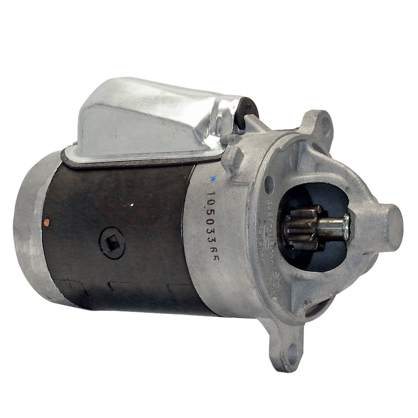 ACDelco Profesional 336-1031 Motor de arranque