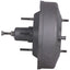 CARDON 535410