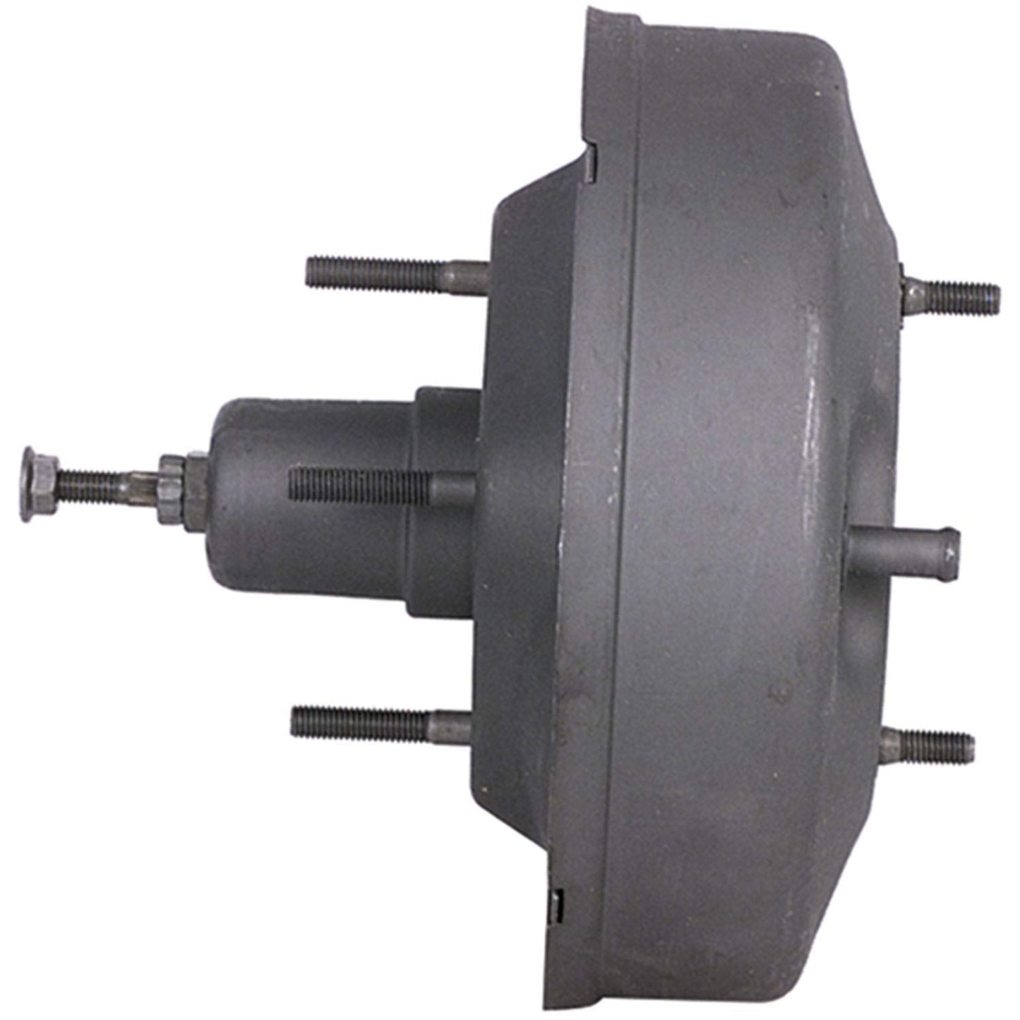 CARDON 535410