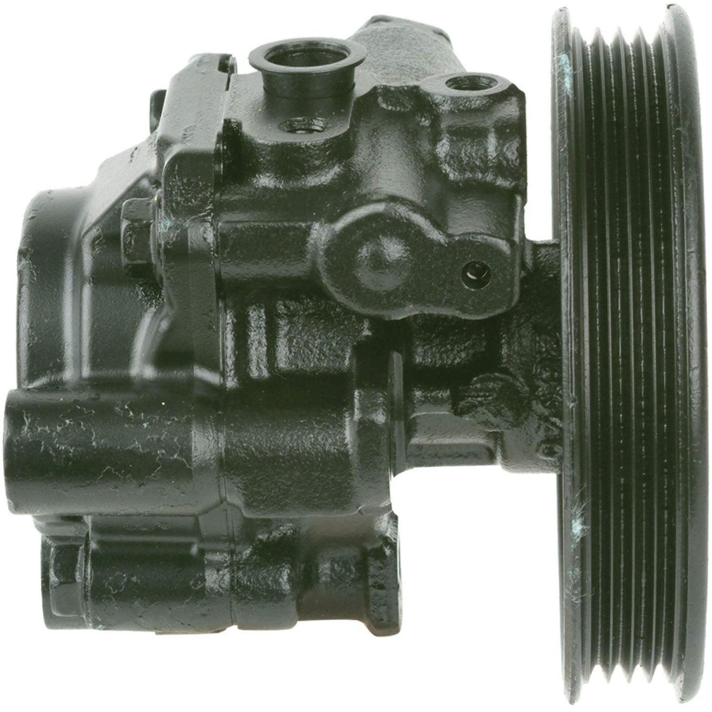 CARDONE 21-5248 Pompe de direction assistée