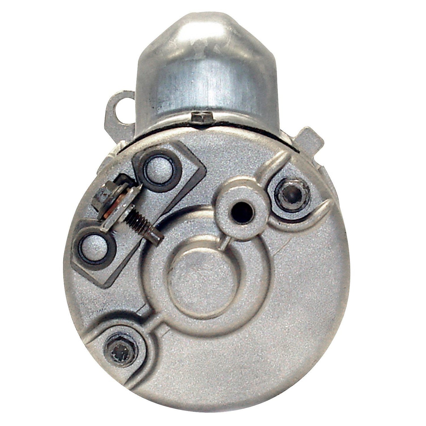 ACDelco Profesional 336-1063 Motor de arranque