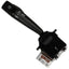 Beck/Arnley 201-2027 Turn Signal Switch