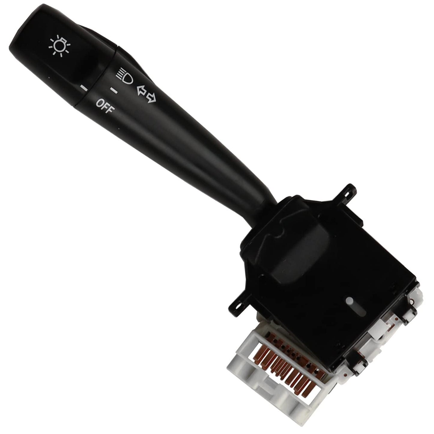 Beck/Arnley 201-2027 Turn Signal Switch