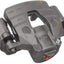 Cardone 18B5555