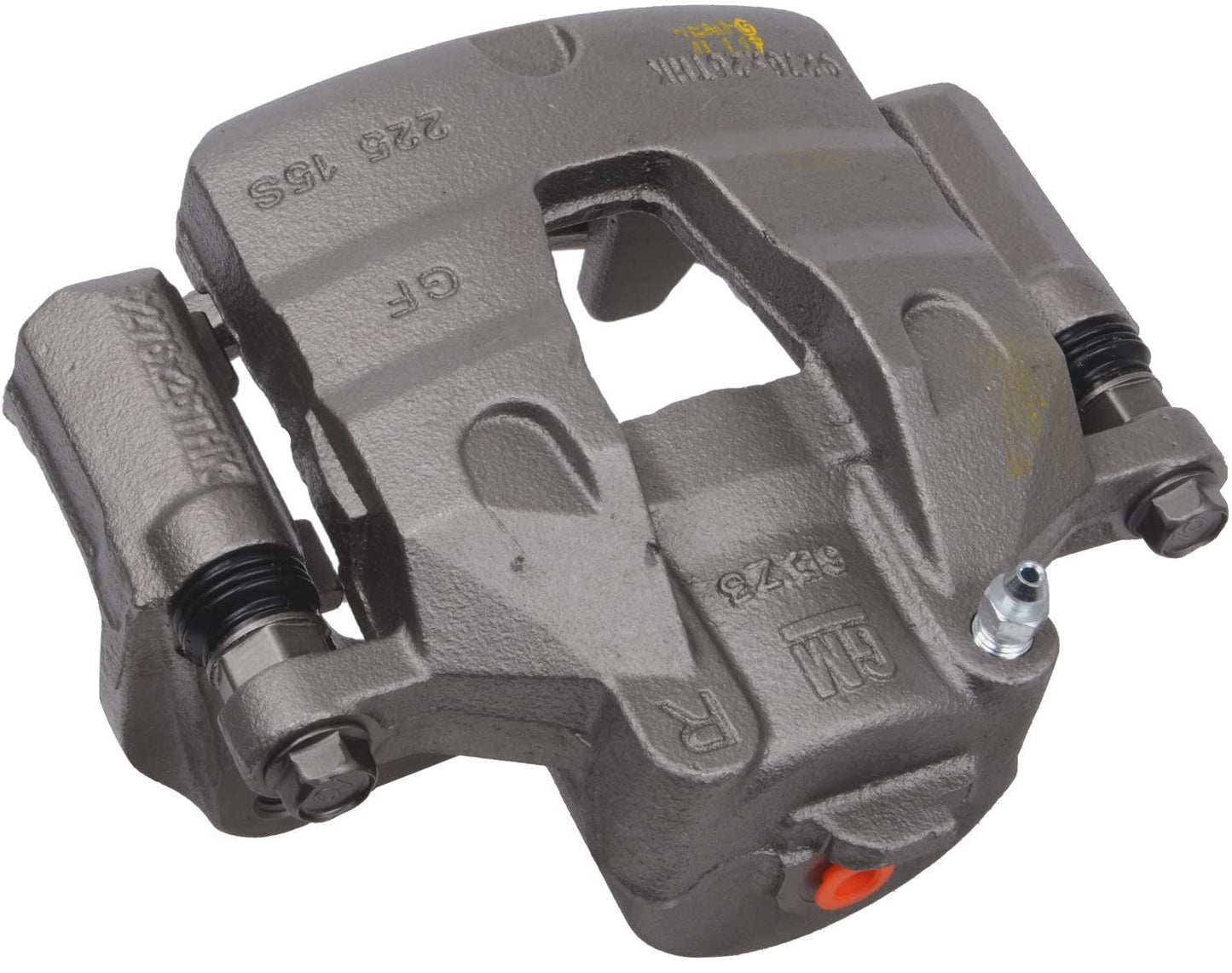 Cardone 18B5555