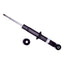 BILSTEIN 19-218625 Suspension Shock Absorber