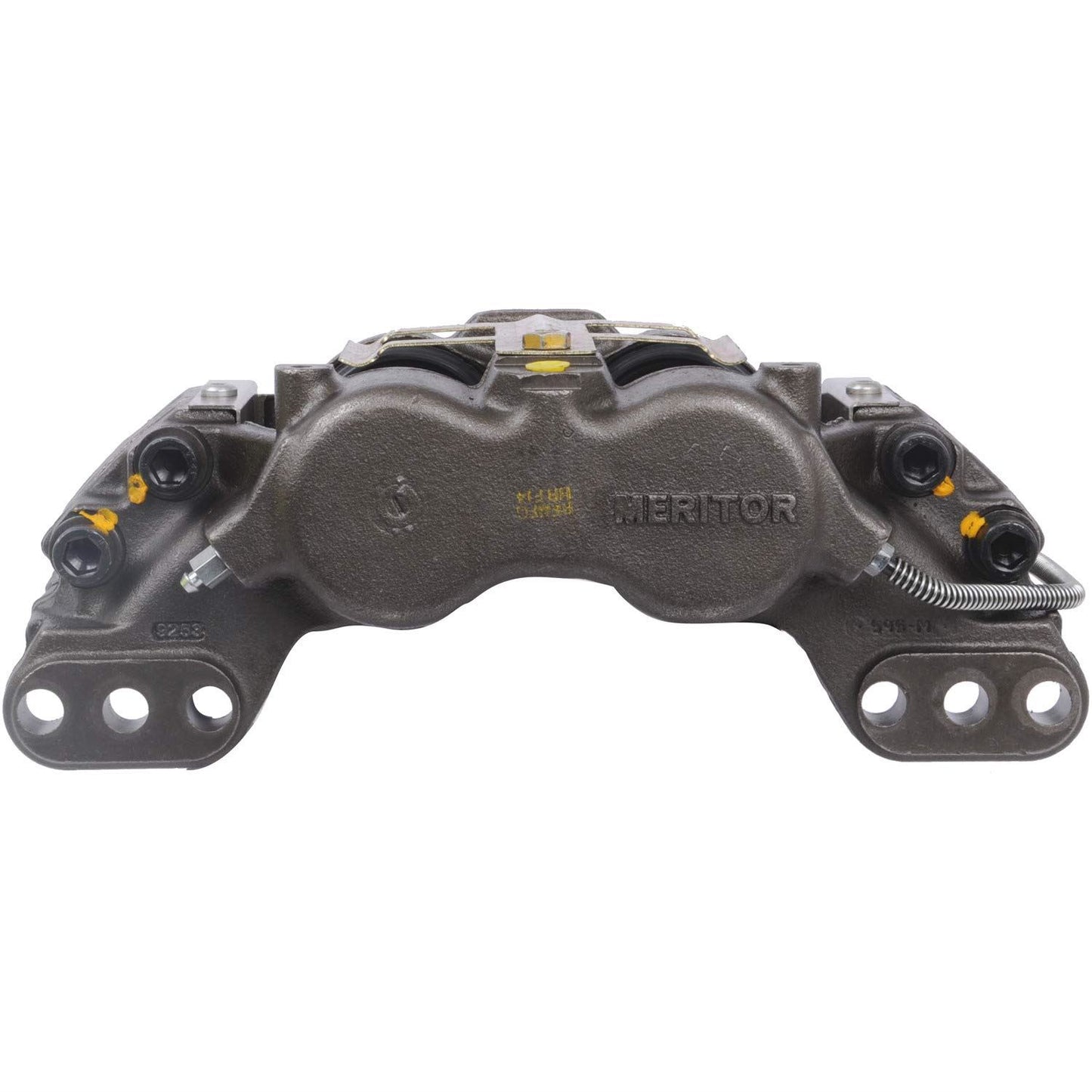 CARDONE 18-8100 Pinza de freno de disco