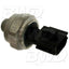 BWD S26769 Power Steering Pressure Switch