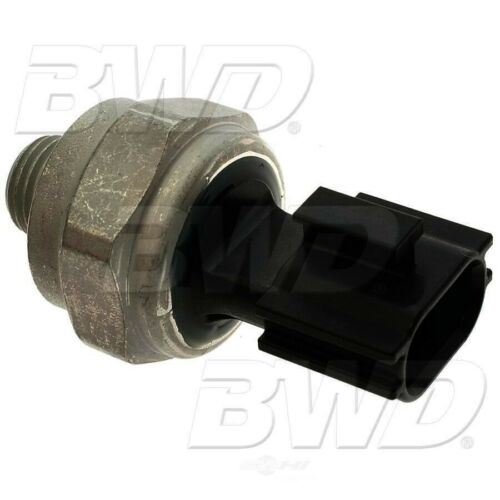 BWD S26769 Power Steering Pressure Switch