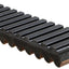 Gates 47C4572 Automatic Continuously Variable Transmission (CVT) Belt